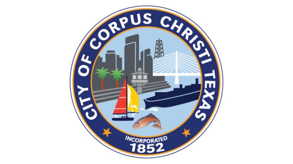 Corpus Christi