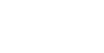 Link → dub logo