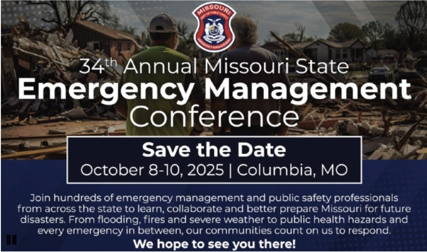 Missouri