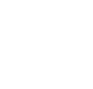 SeneseNet