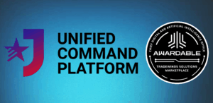 Juvare’s Unified Command Platform™ Achieves Awardable Status on the Tradewinds Solutions Marketplace