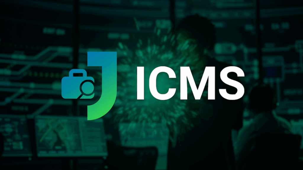ICMS