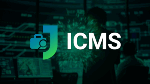 ICMS: A unified platform for investigations