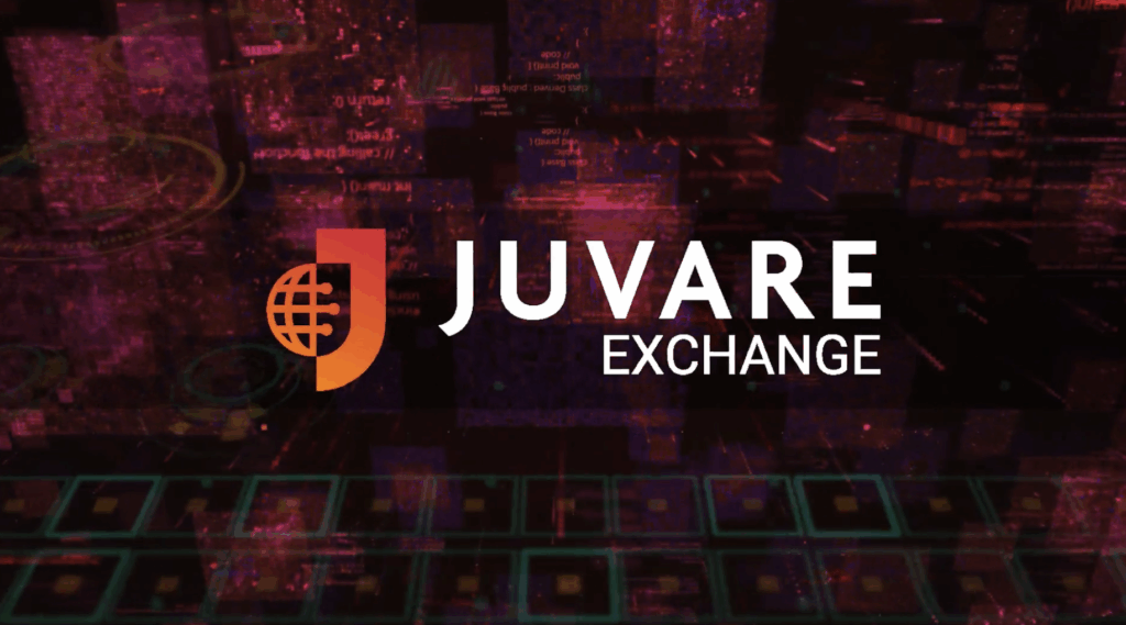 Juvare Exchange