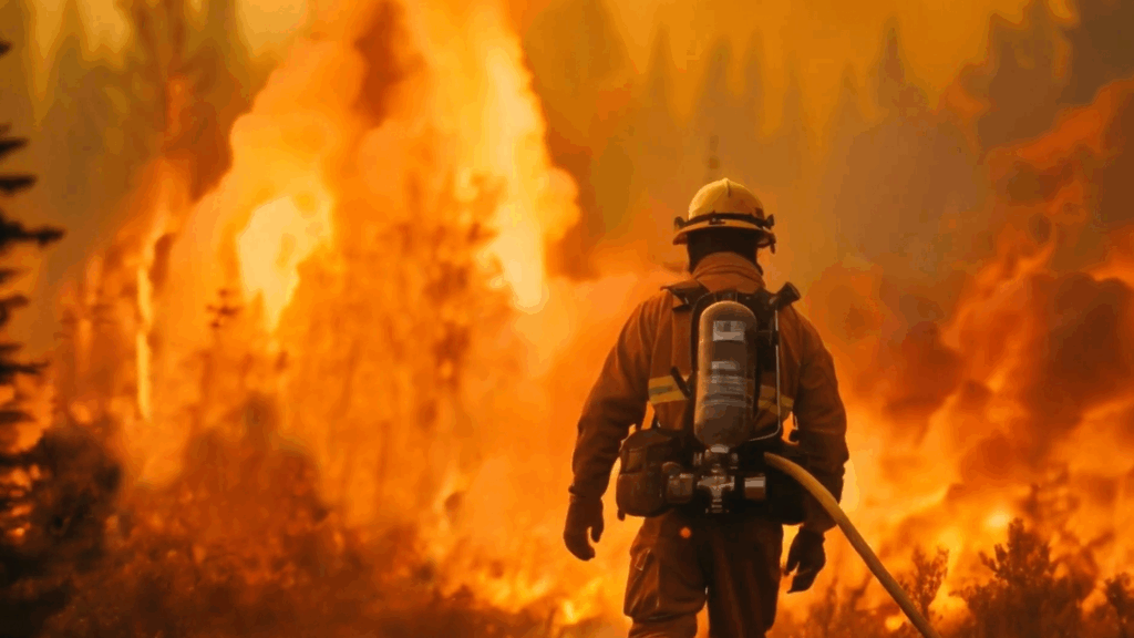 Enhancing Operational Readiness