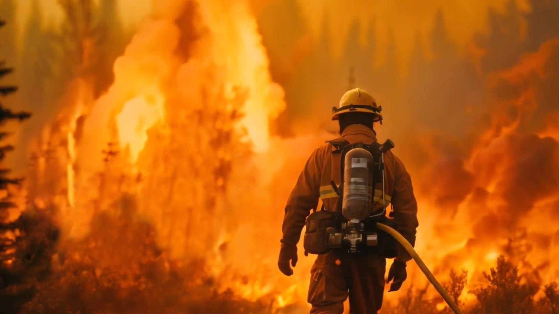 Enhancing Operational Readiness