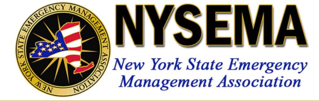 NYSEMA 2026