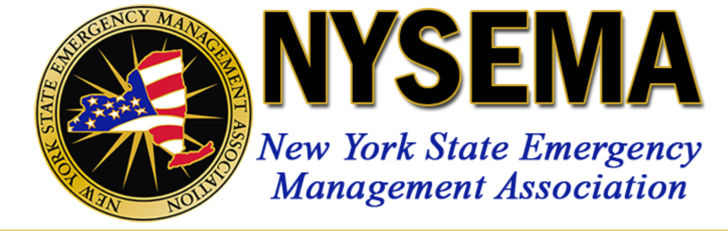 NYSEMA 2026