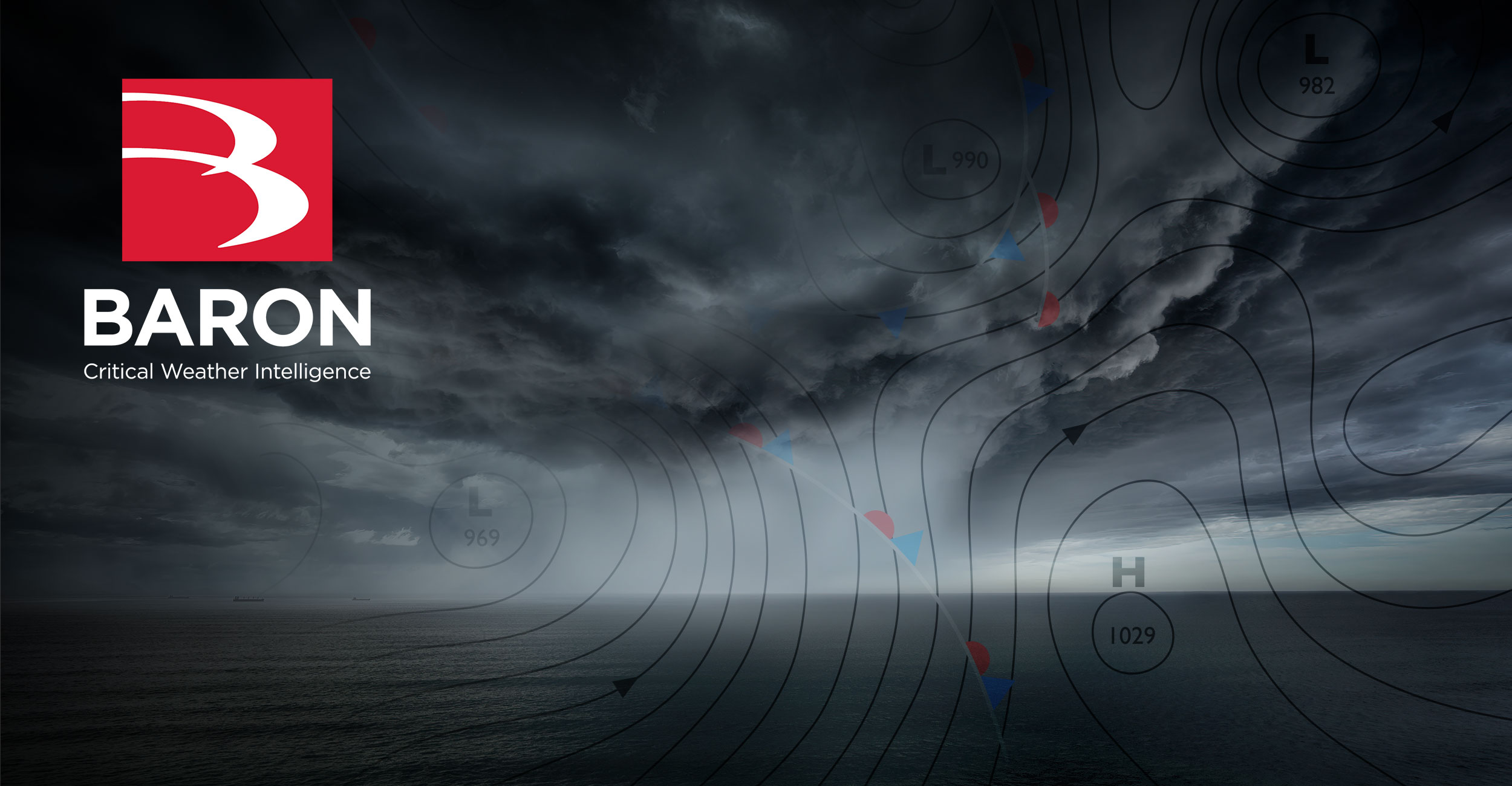 From Forecast to Action: Unifying Weather Intelligence and Incident Management