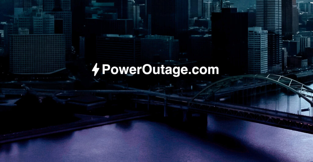PowerOutage