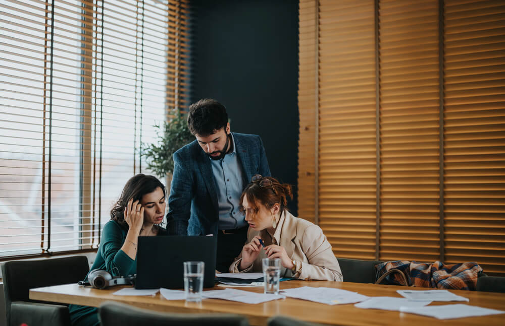 Continuity of Operations (COOP) Planning: The Ultimate Guide