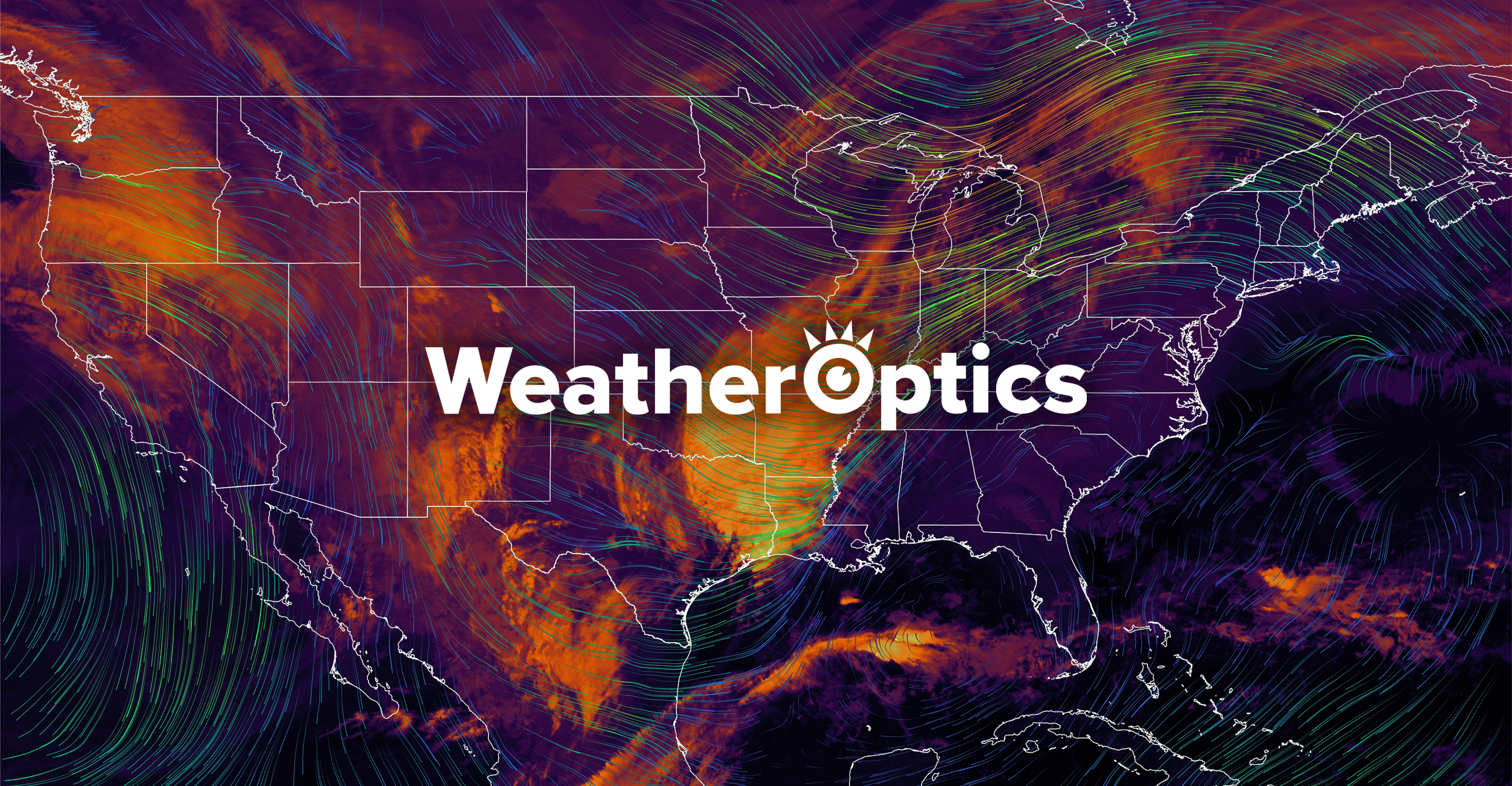 Upcoming Webinar: Predicting Impact Before It Happens: Turning Weather Data into an Operational Advantage