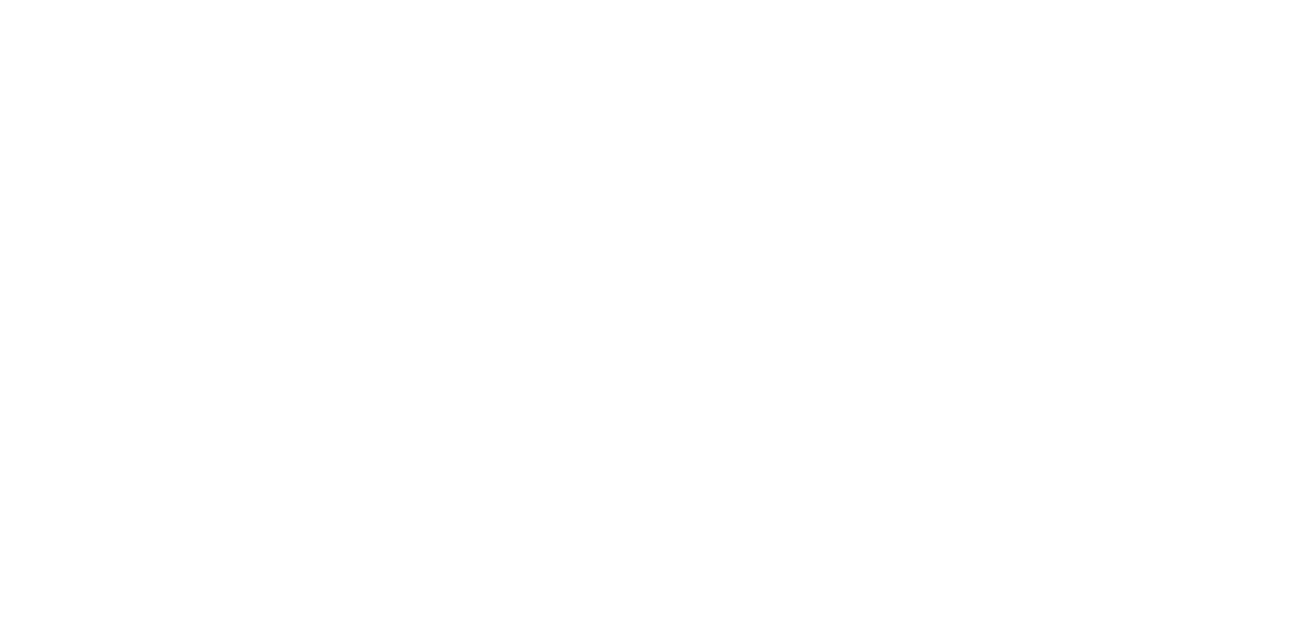 DIR – Texas Department of Information Resources