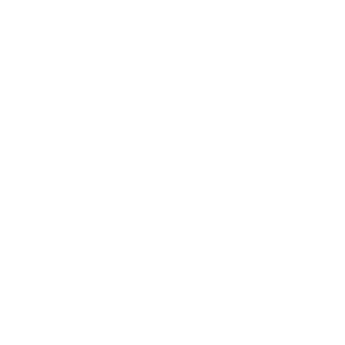 EM Logo with no background_white