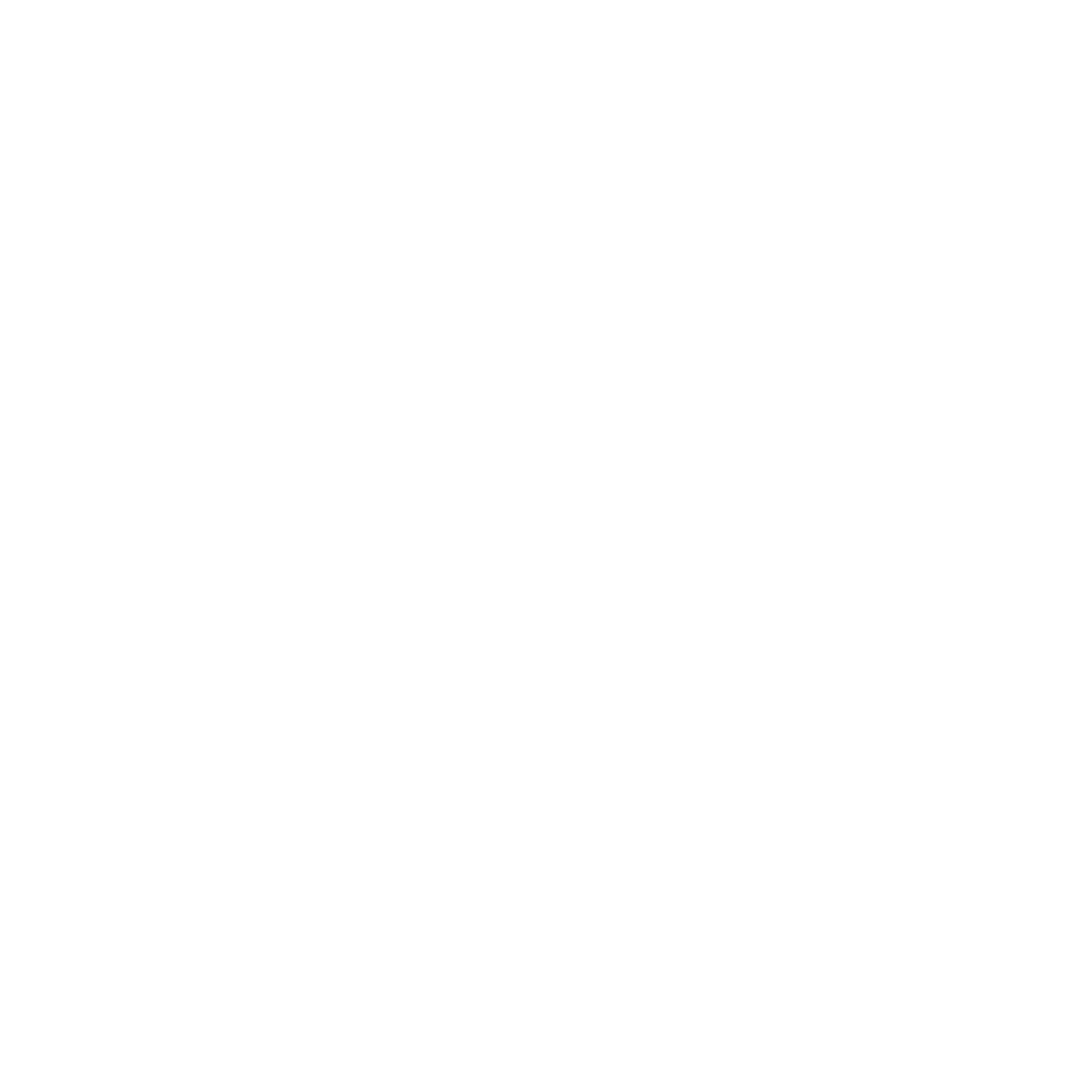 EOC Emblem final white