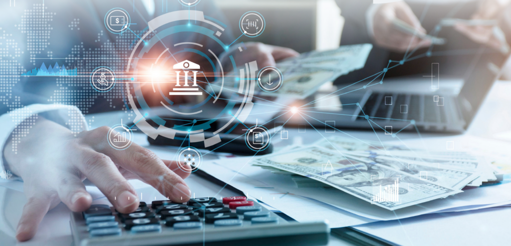 ARC case study
