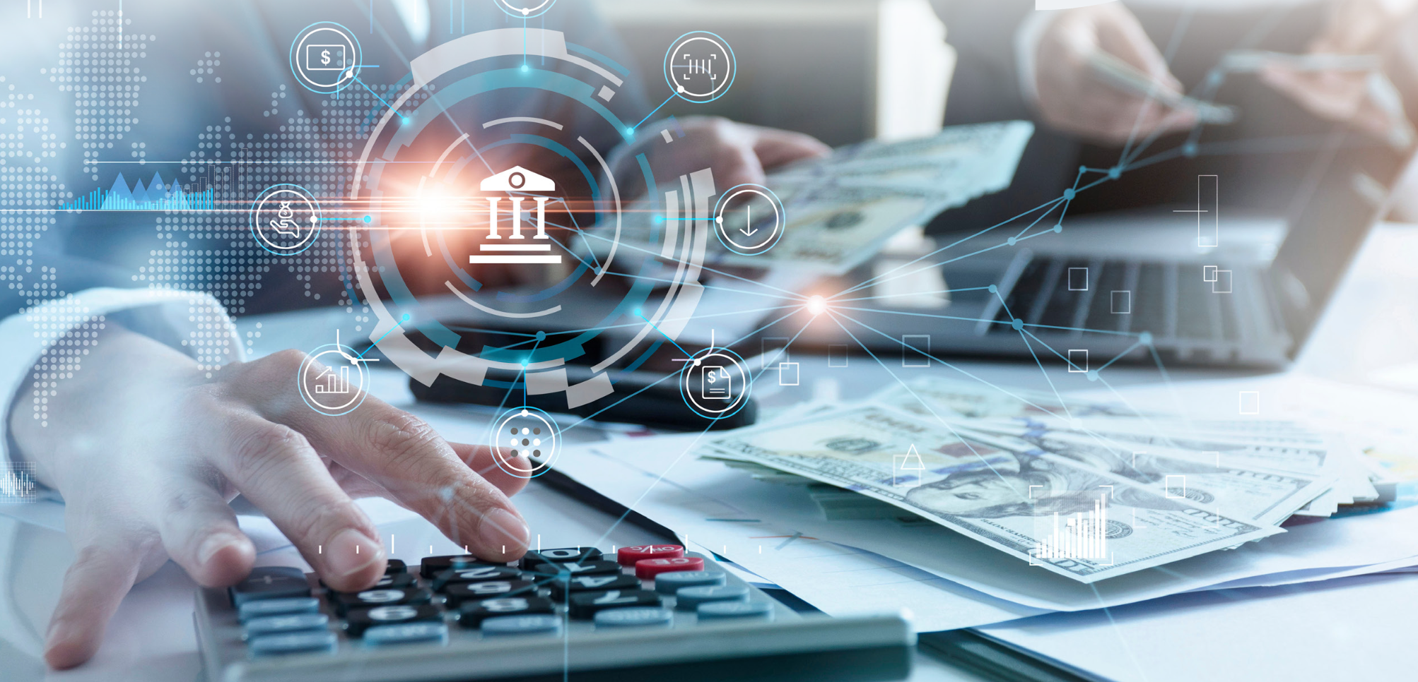ARC case study