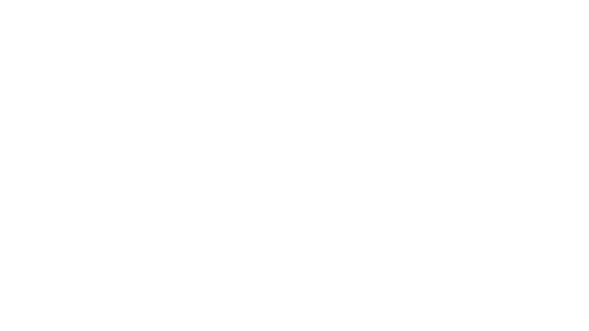 GOHSEP_logo_secondchoice_White