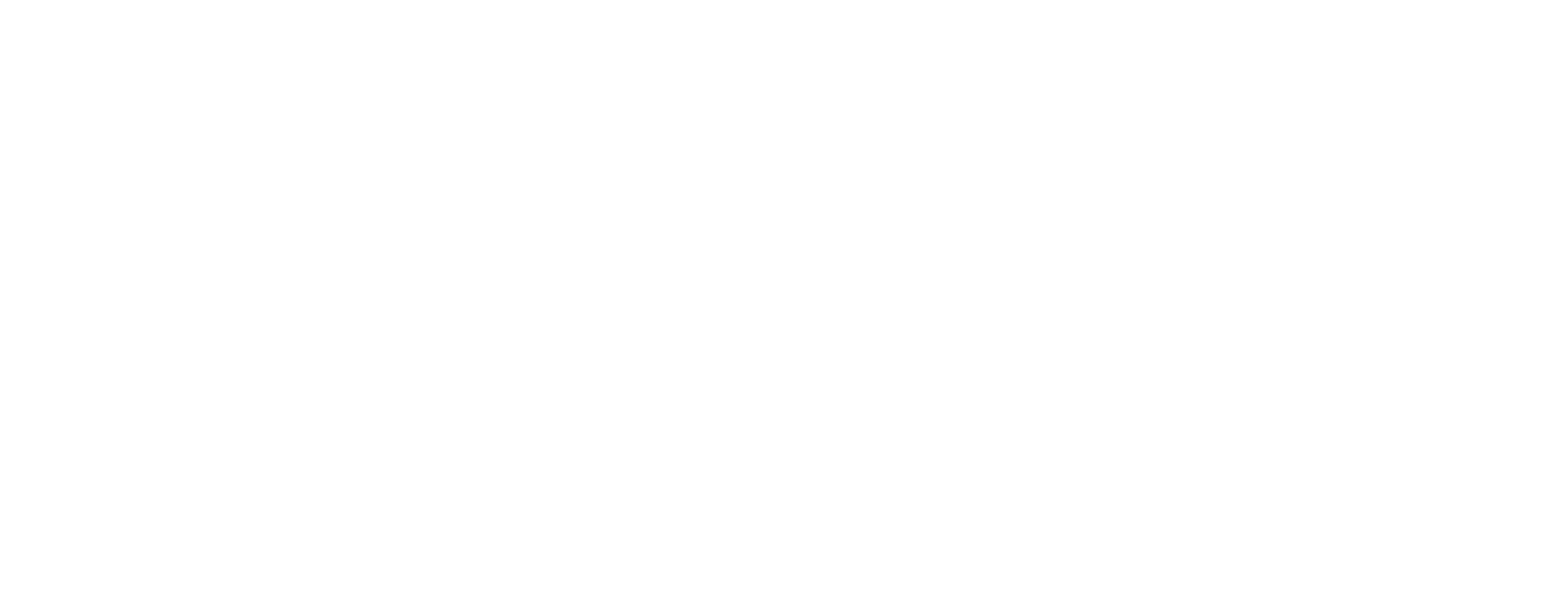 NovaScotia_logo_white