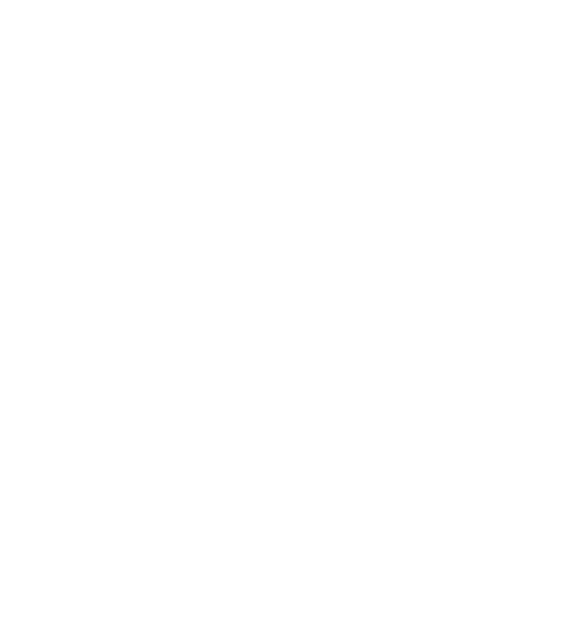 SEMA-logo-2024-large_white