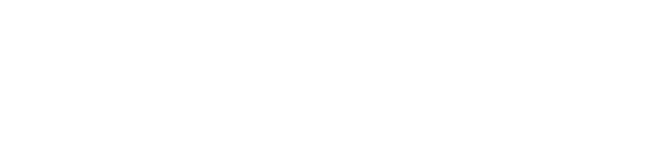 american safety_white