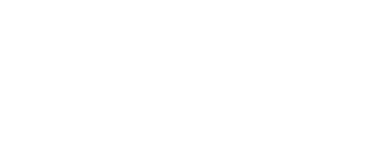 luma logo_white