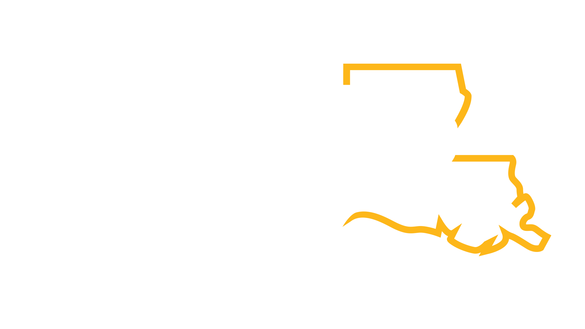 GOHSEP logo.