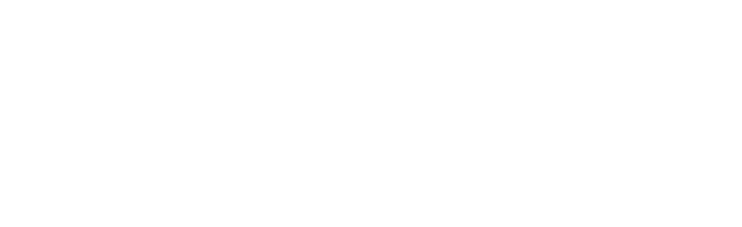 Factal logo in white.
