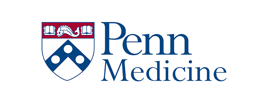 Penn Medical logo.