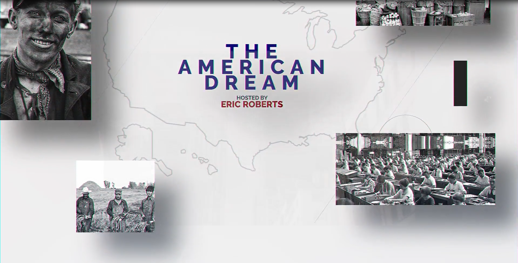 Juvare_The_American_Dream_Bloomberg