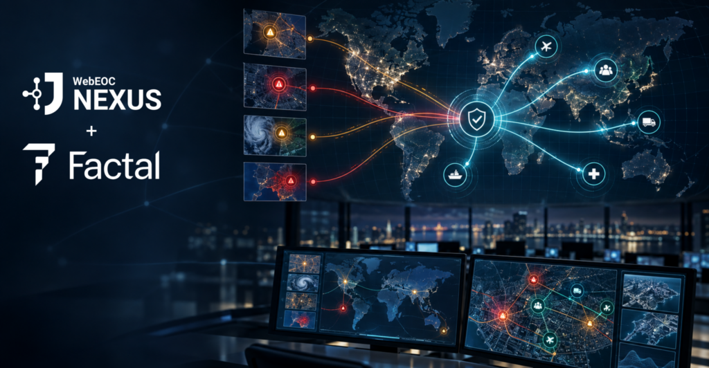 real-time-threat-intelligence