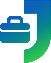 Logo.
