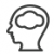 inside mind icon inside mind icon